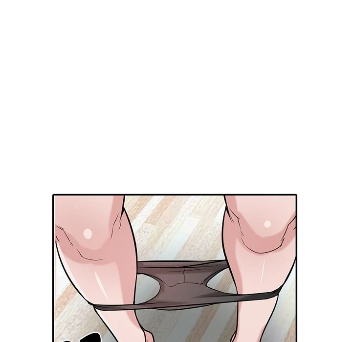 Chapter 30, page 84