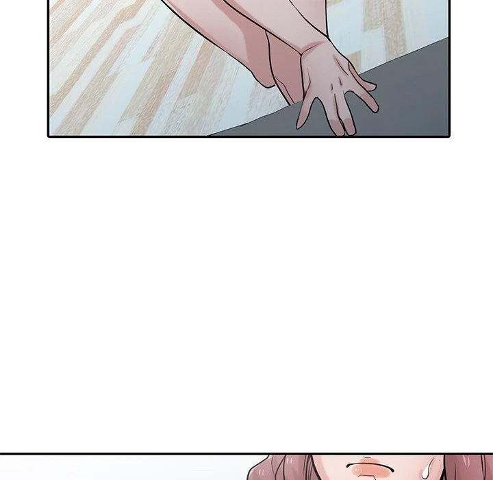Chapter 30, page 88