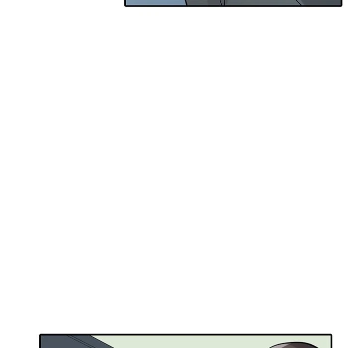 Chapter 30, page 9
