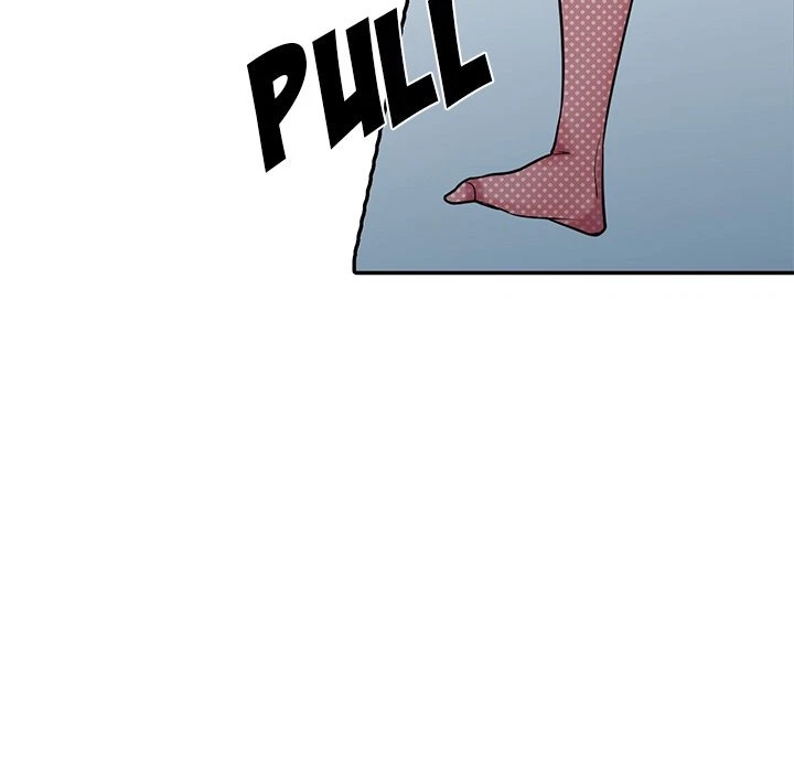 Chapter 30, page 94