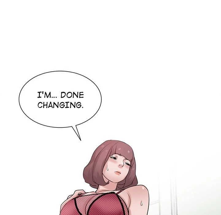 Chapter 30, page 95