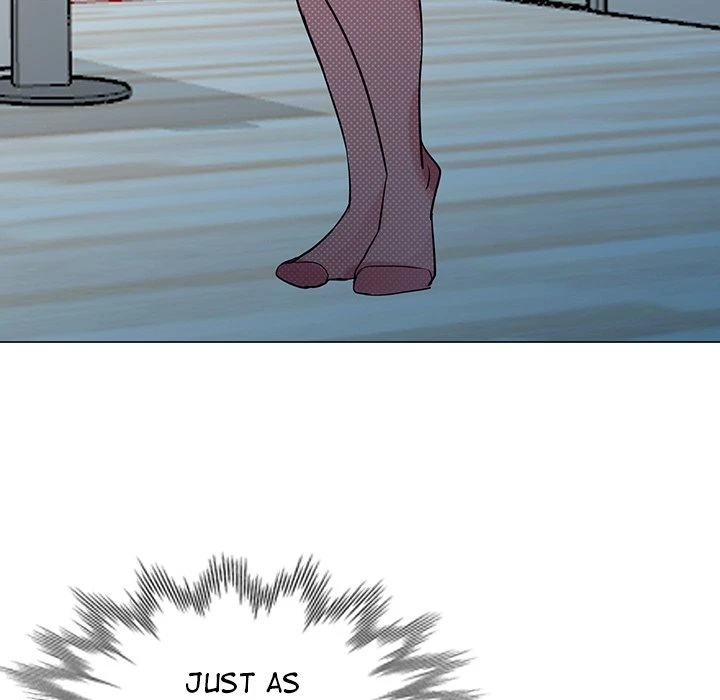 Chapter 30, page 97