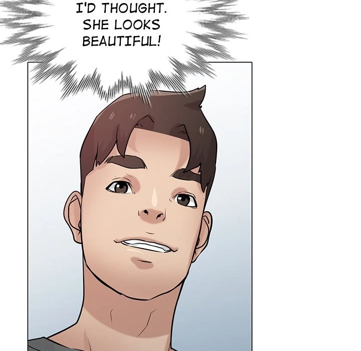 Chapter 30, page 98