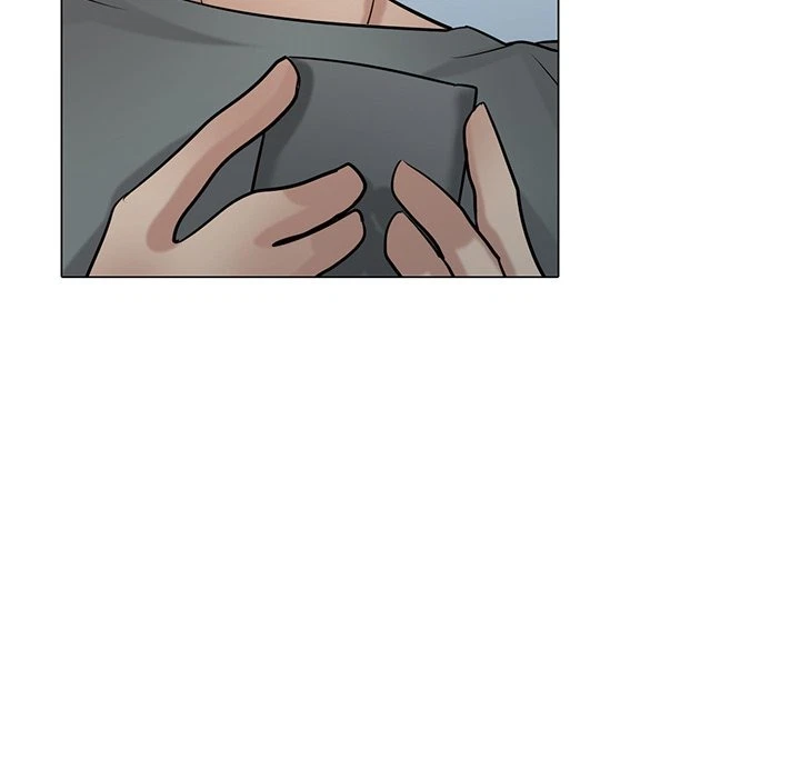 Chapter 30, page 99