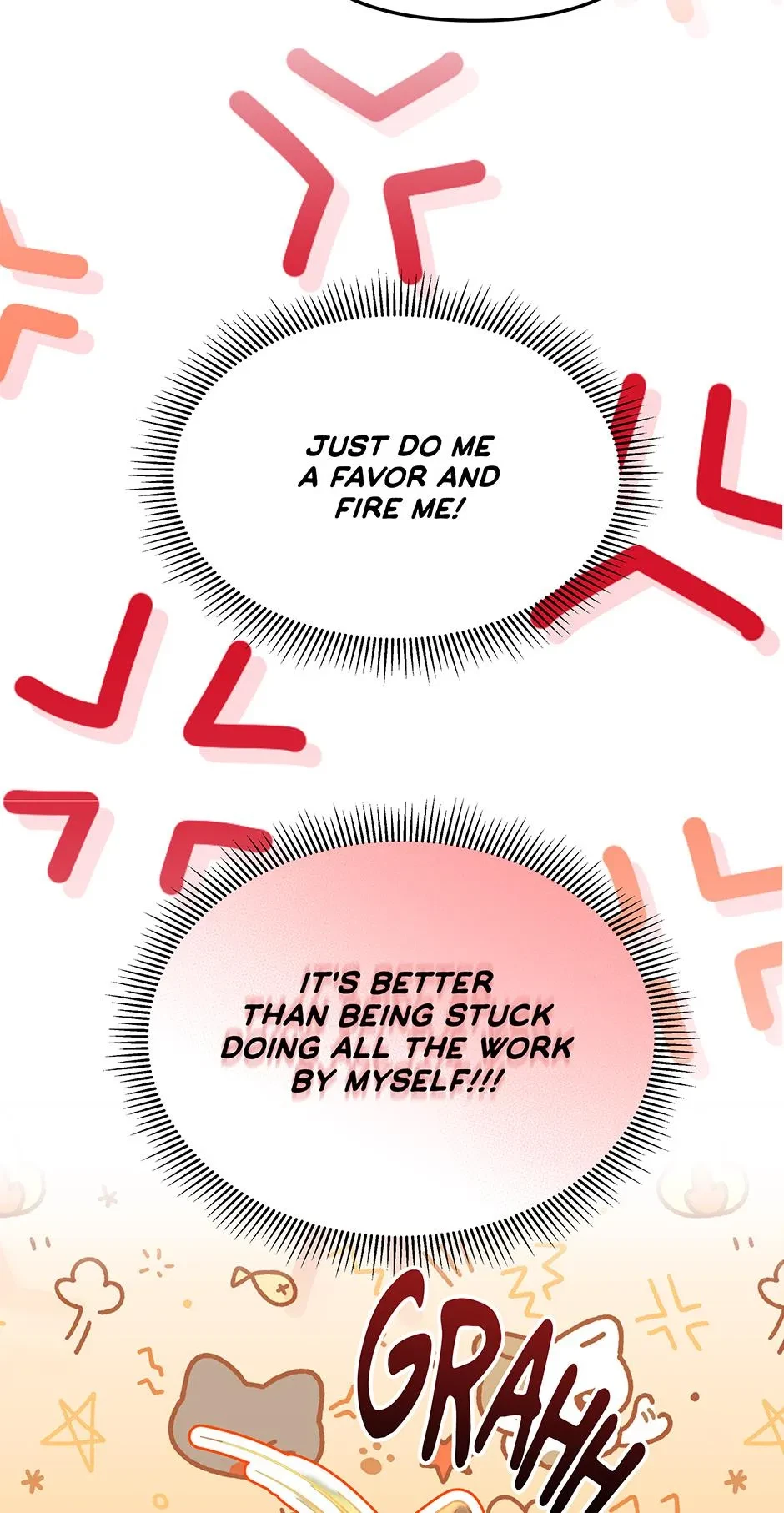 Chapter 11, page 10