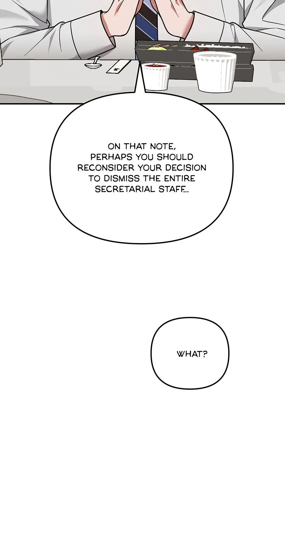 Chapter 11, page 12
