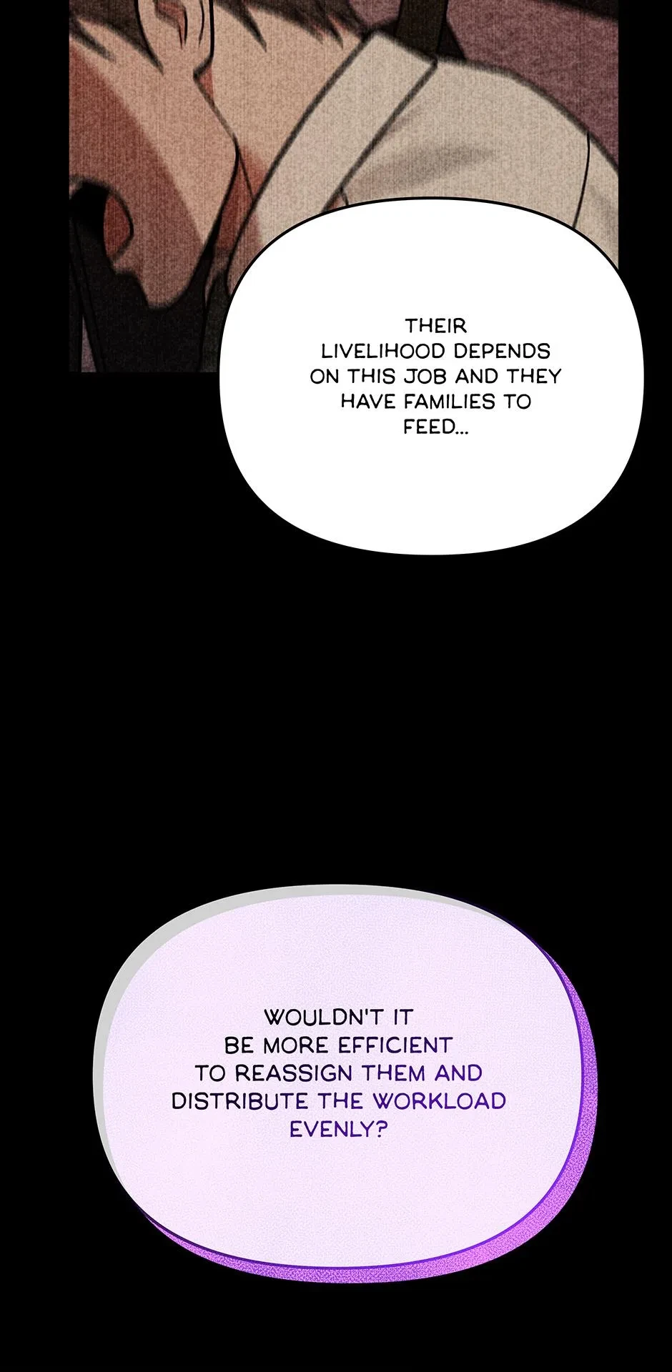 Chapter 11, page 14