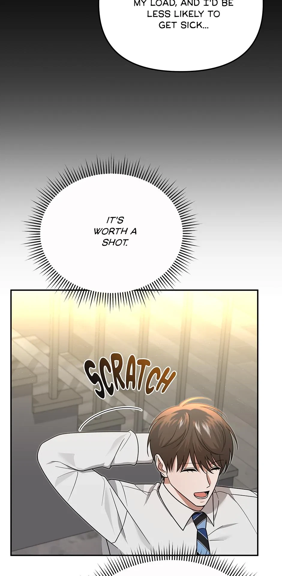 Chapter 11, page 16