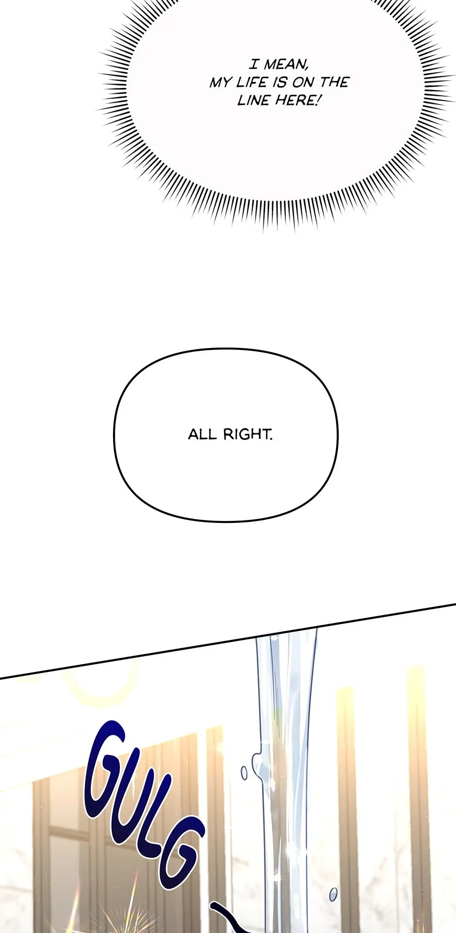 Chapter 11, page 17