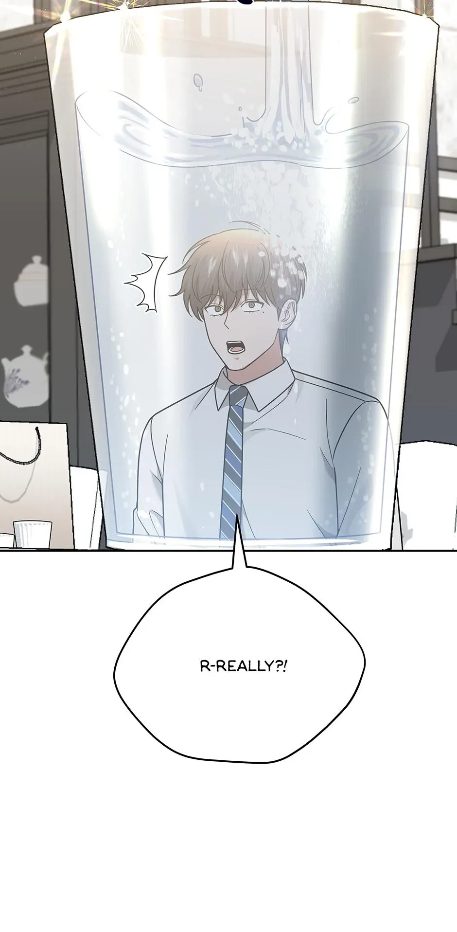 Chapter 11, page 18