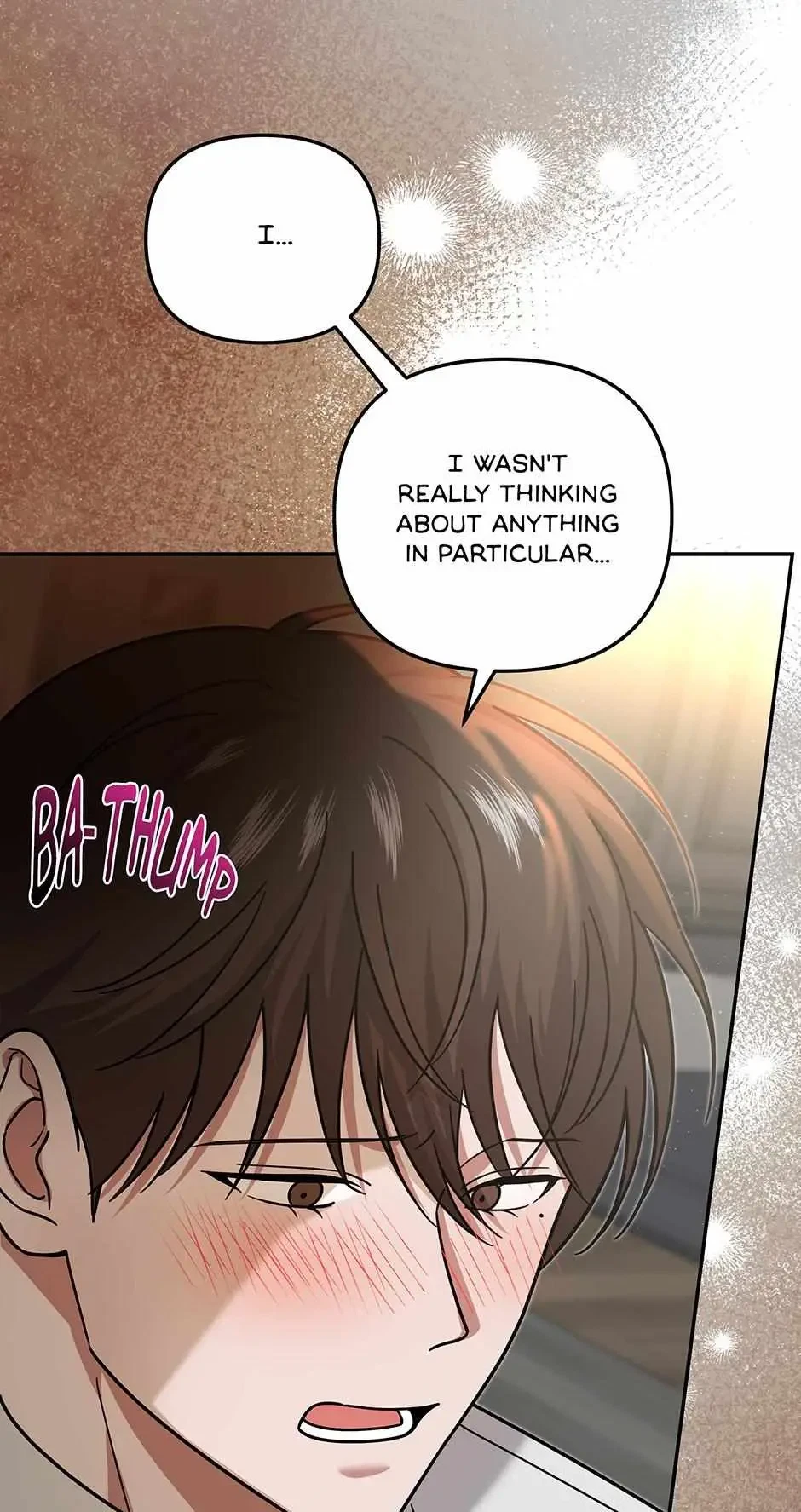 Chapter 11, page 2