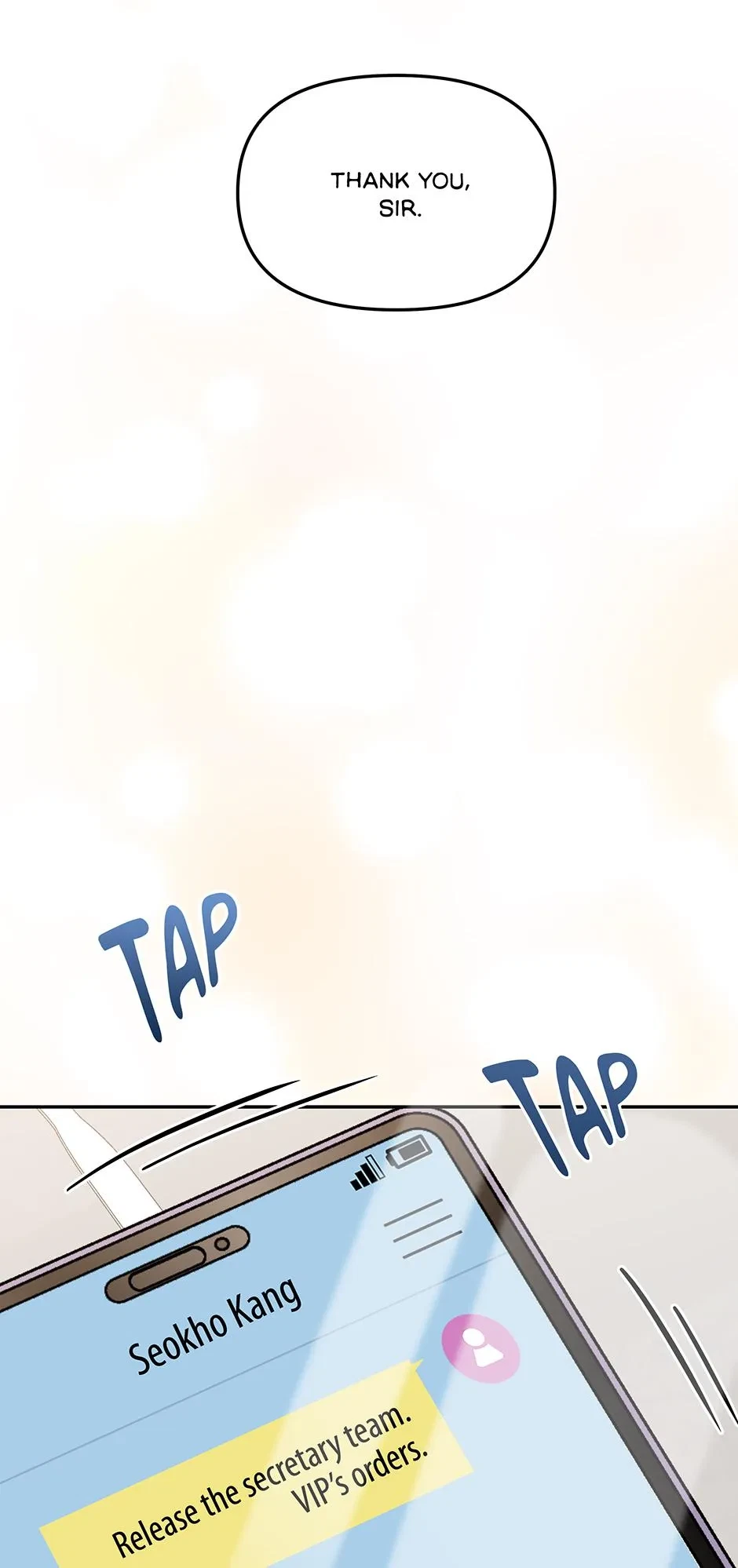 Chapter 11, page 21