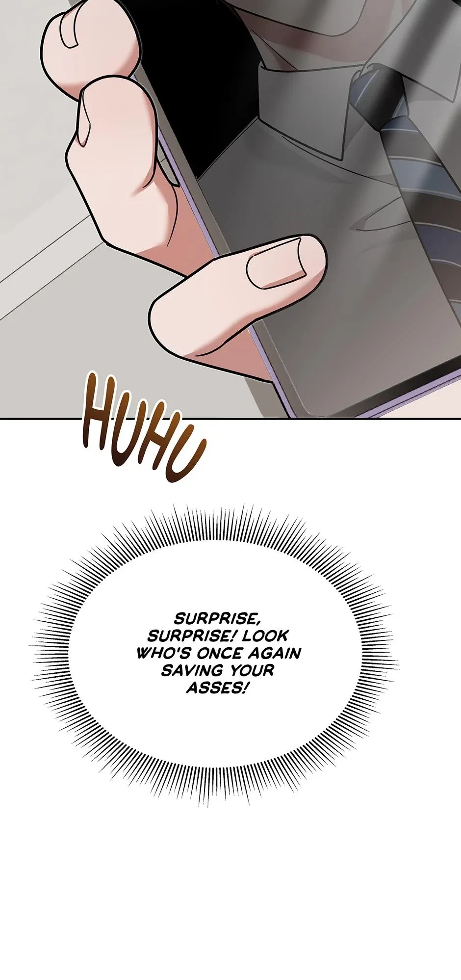 Chapter 11, page 23
