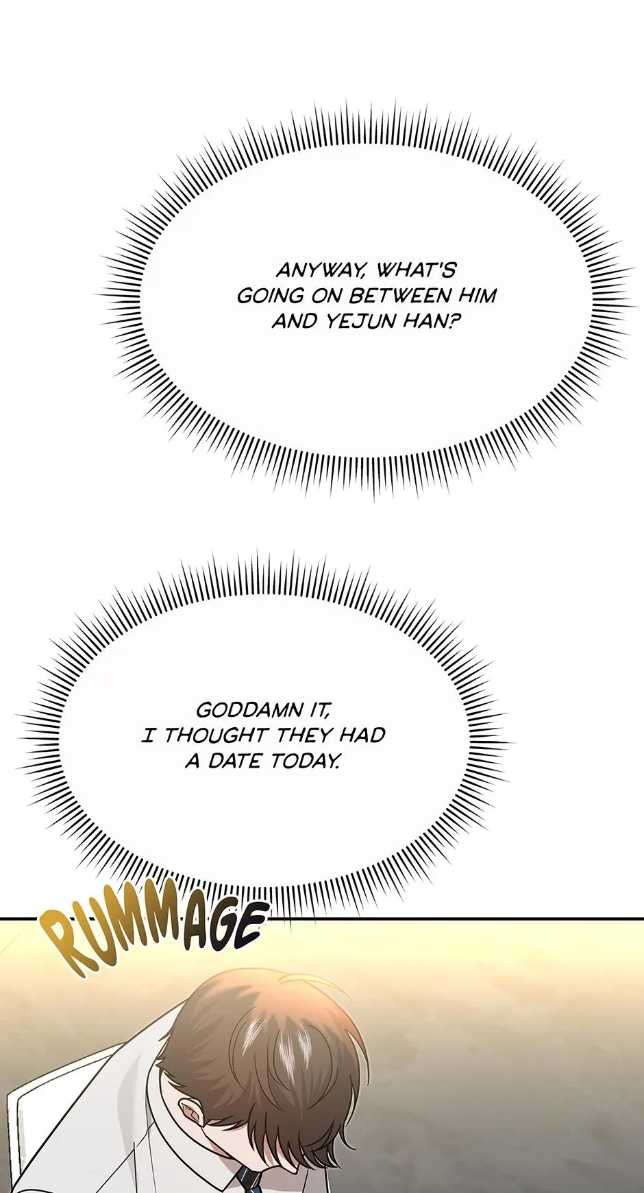 Chapter 11, page 24