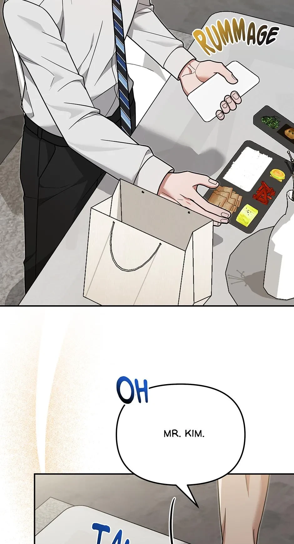 Chapter 11, page 25