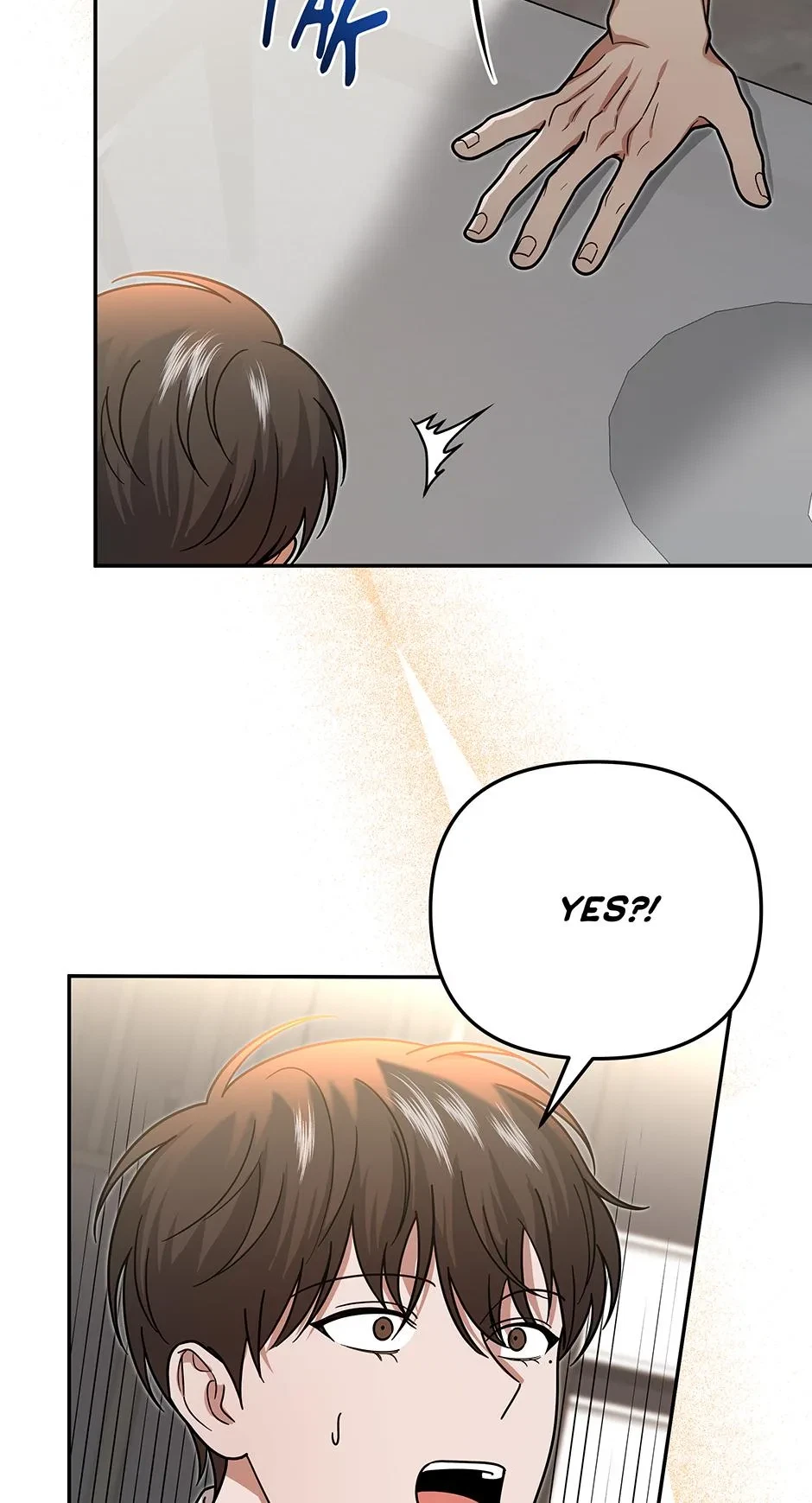 Chapter 11, page 26
