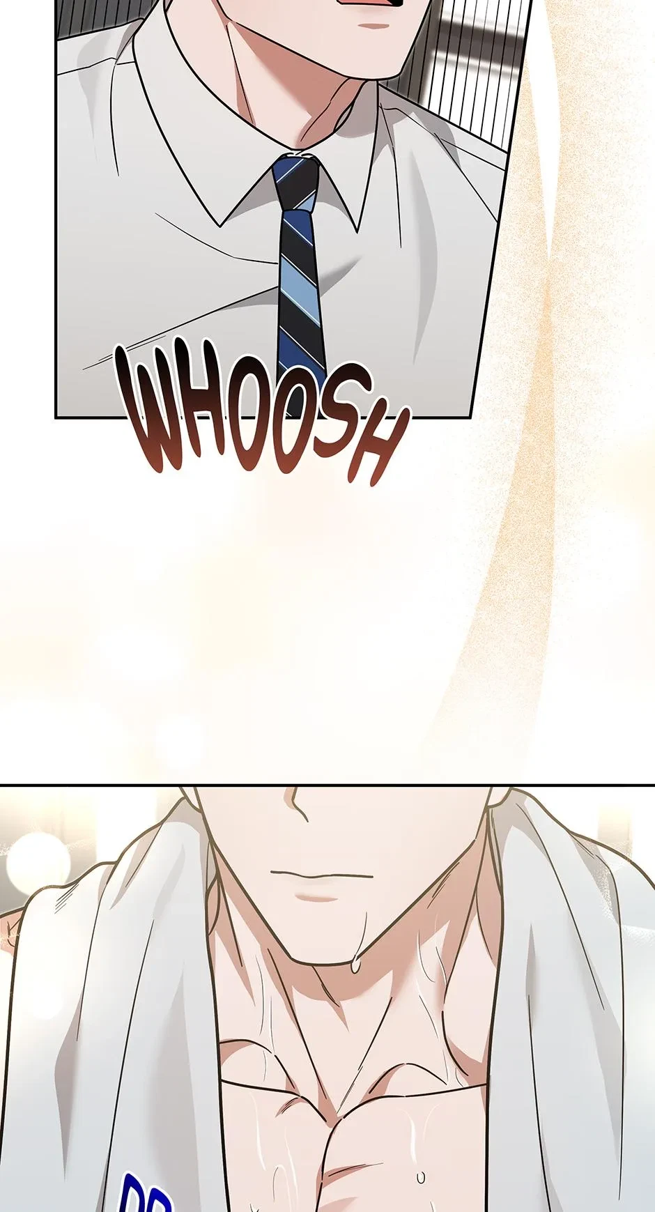 Chapter 11, page 27