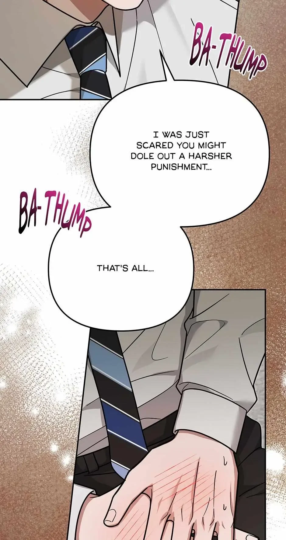 Chapter 11, page 3