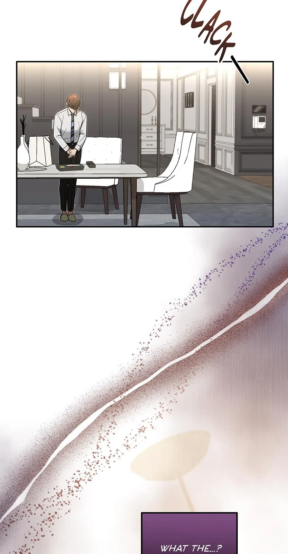 Chapter 11, page 32