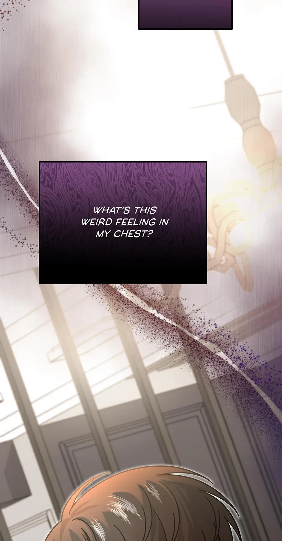 Chapter 11, page 33