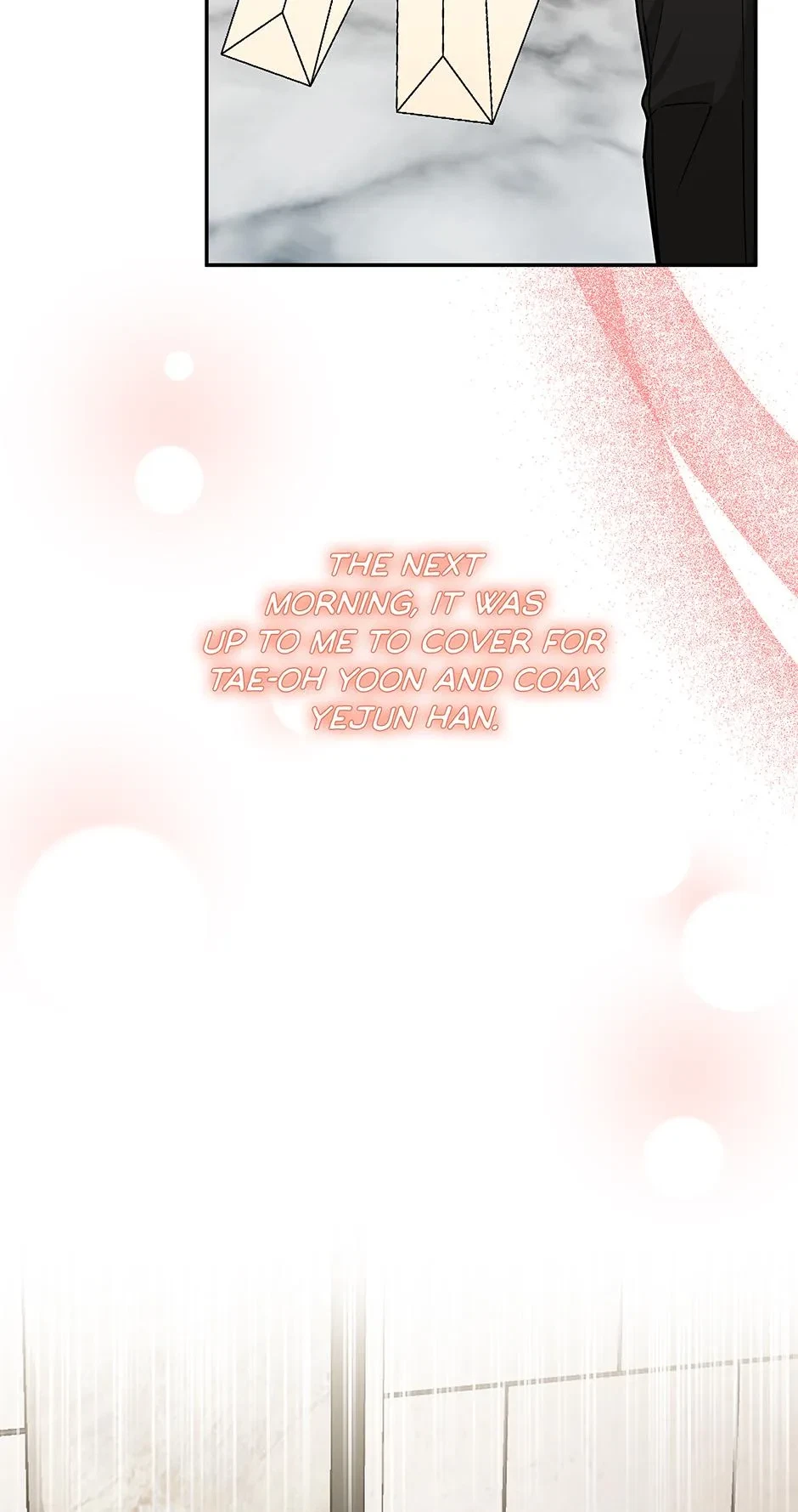 Chapter 11, page 38
