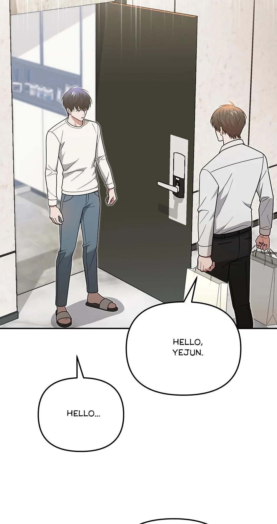 Chapter 11, page 39