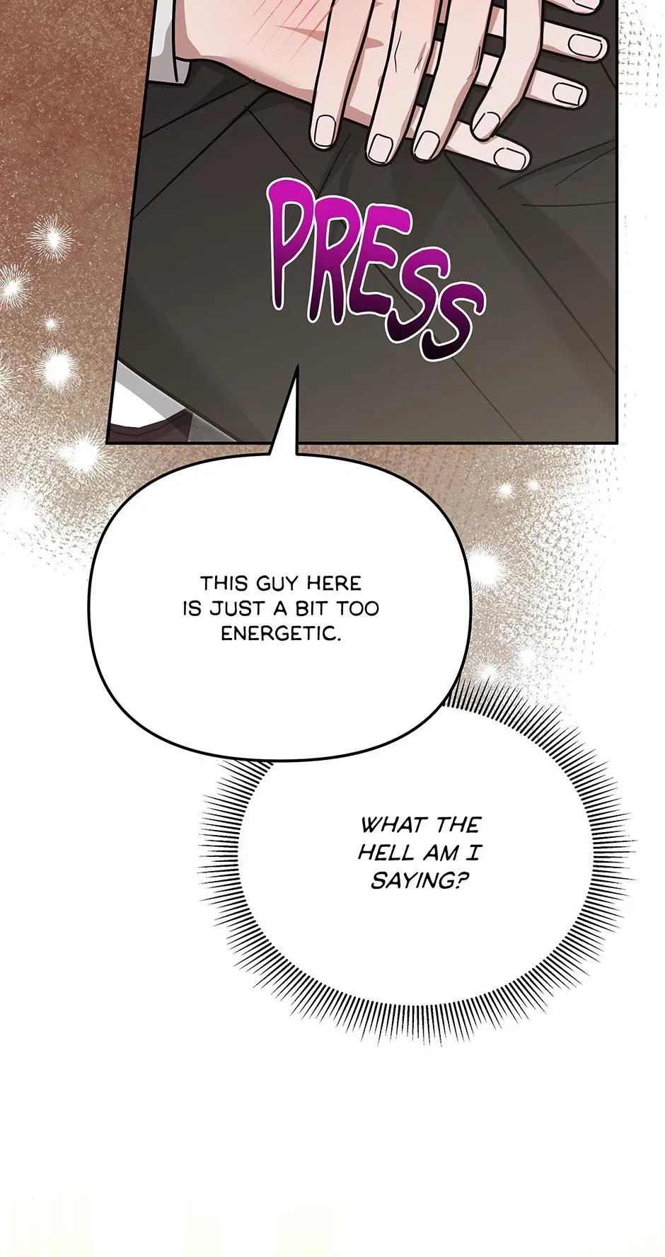 Chapter 11, page 4