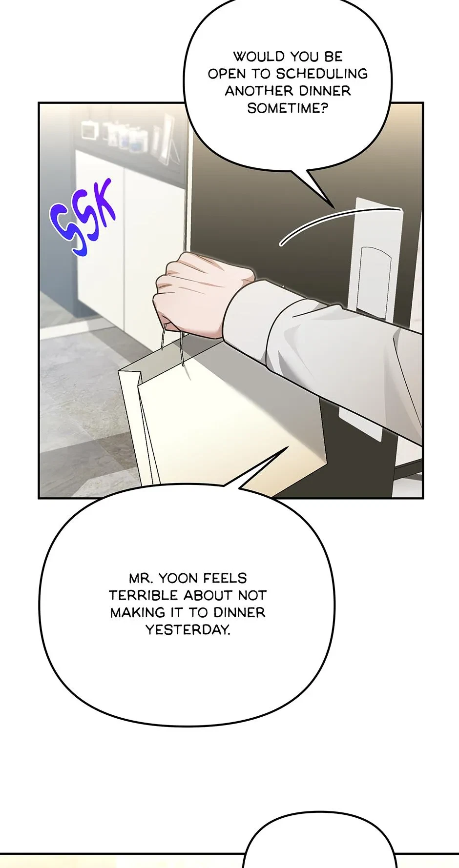 Chapter 11, page 40