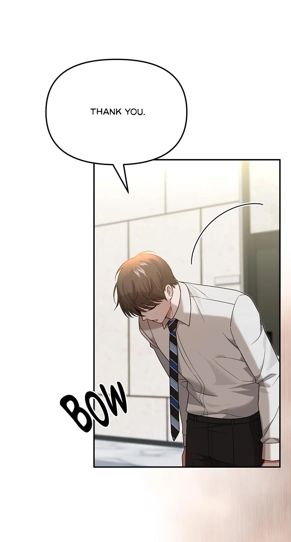 Chapter 11, page 42