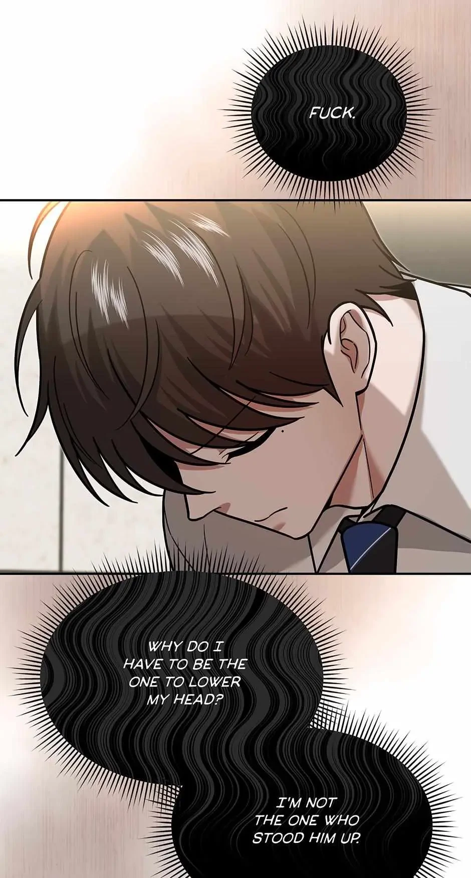 Chapter 11, page 43