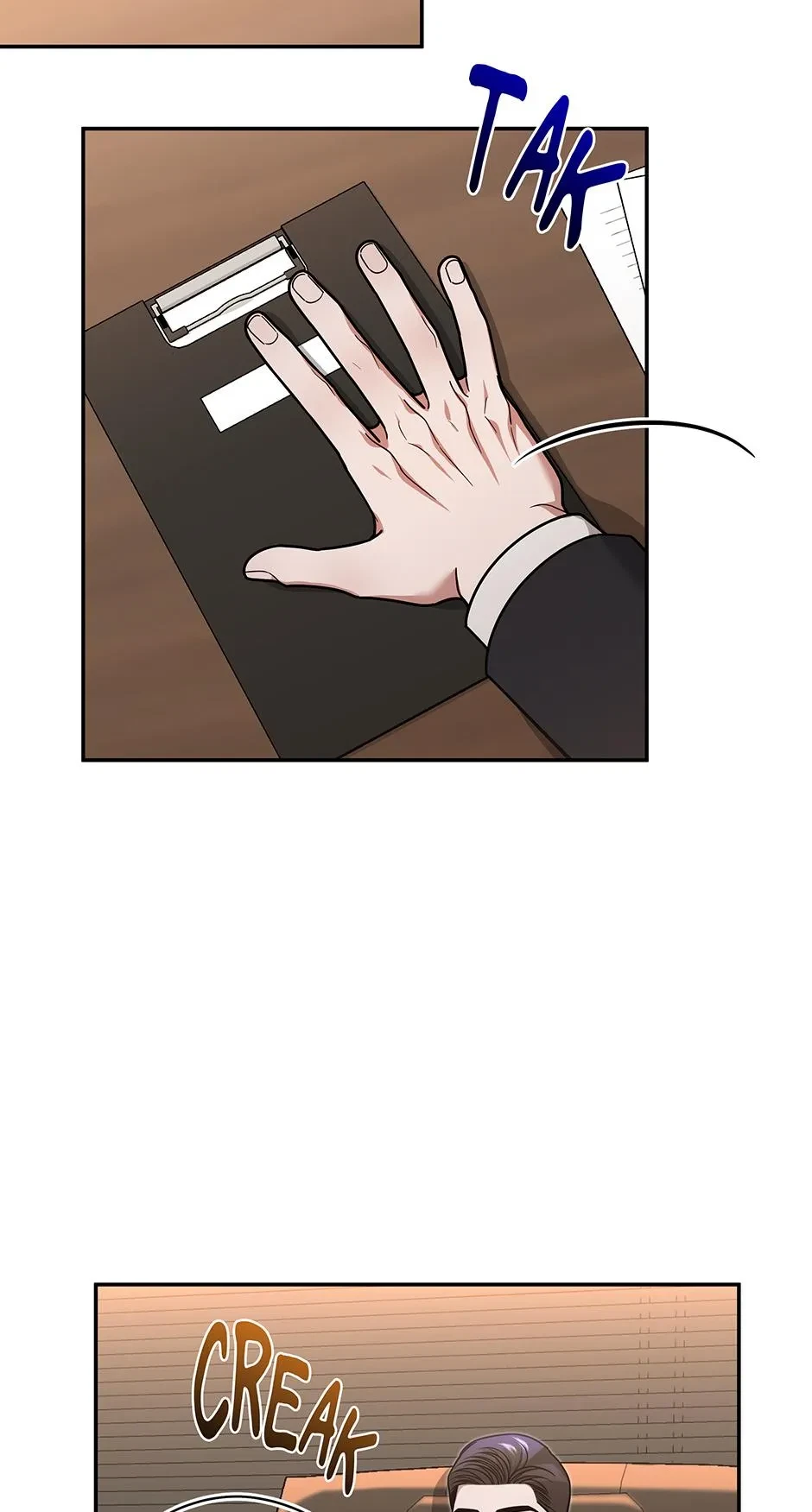 Chapter 11, page 45