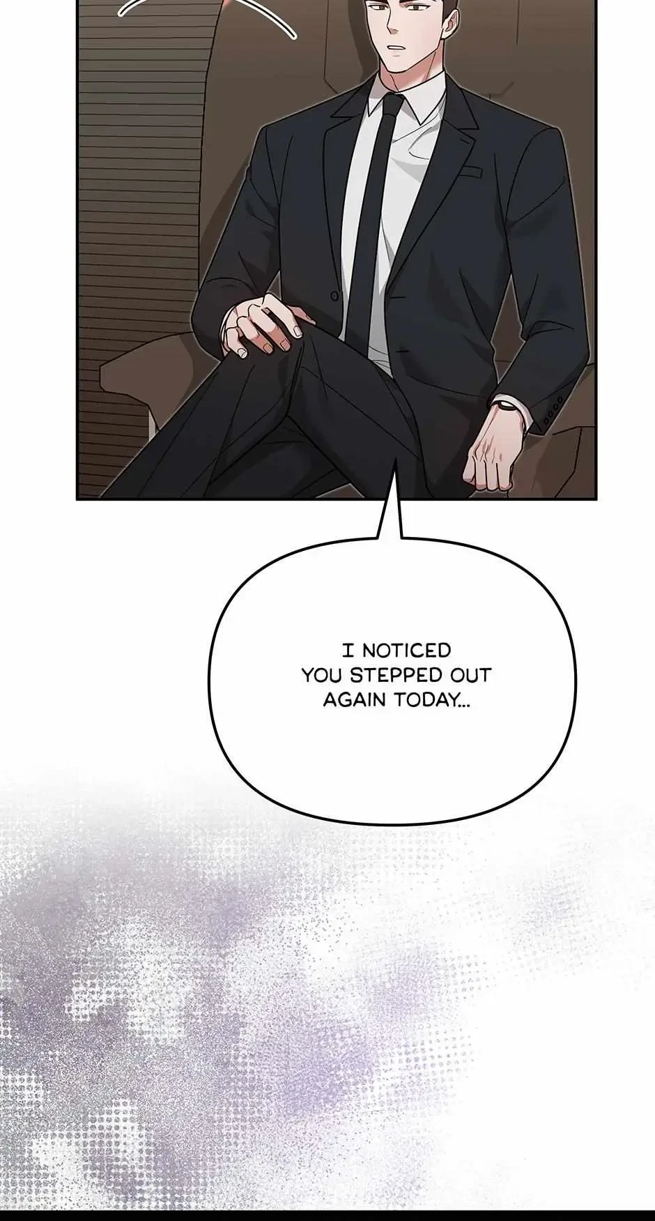 Chapter 11, page 46