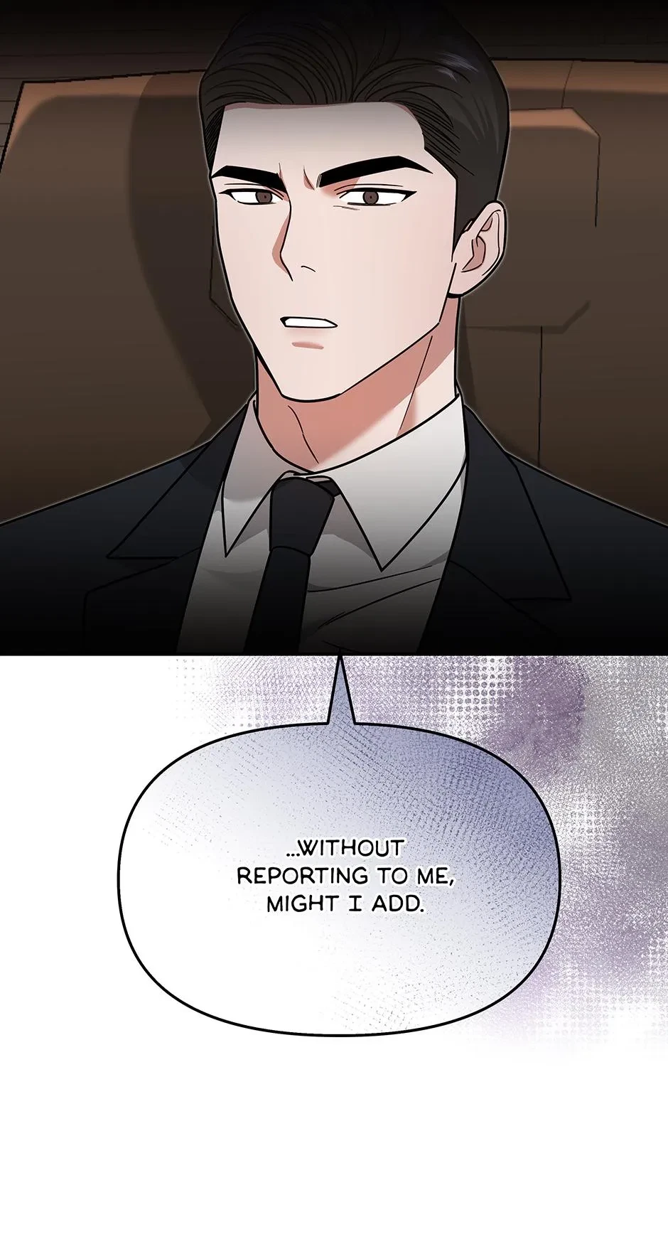 Chapter 11, page 47