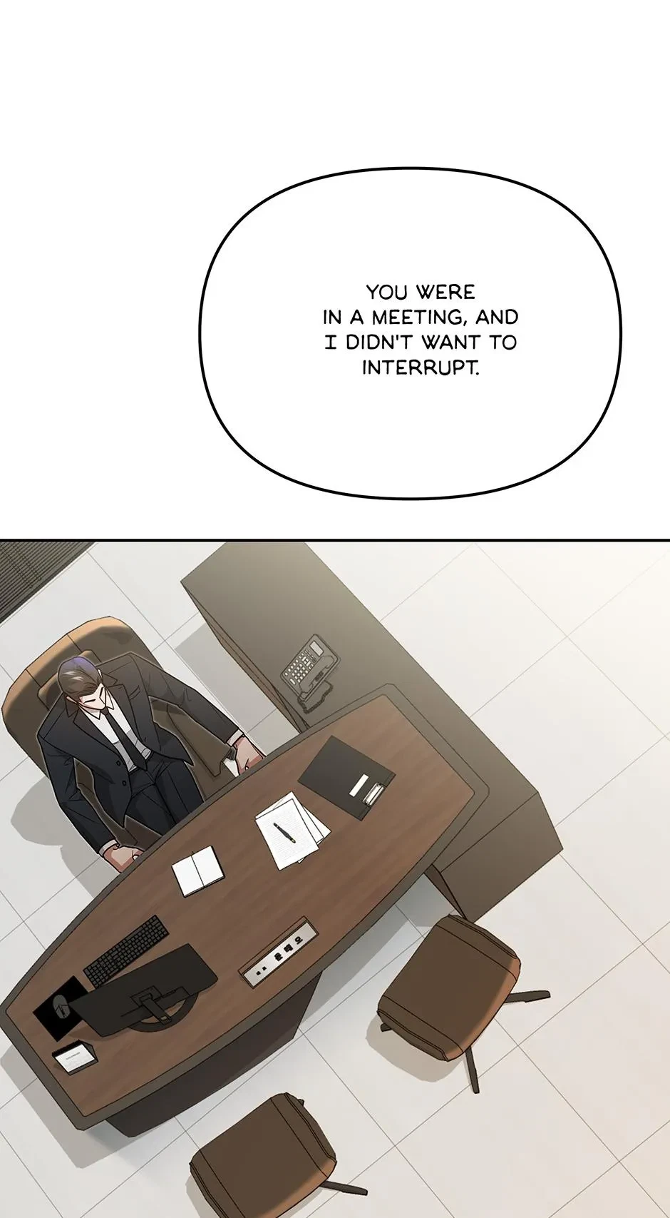 Chapter 11, page 48