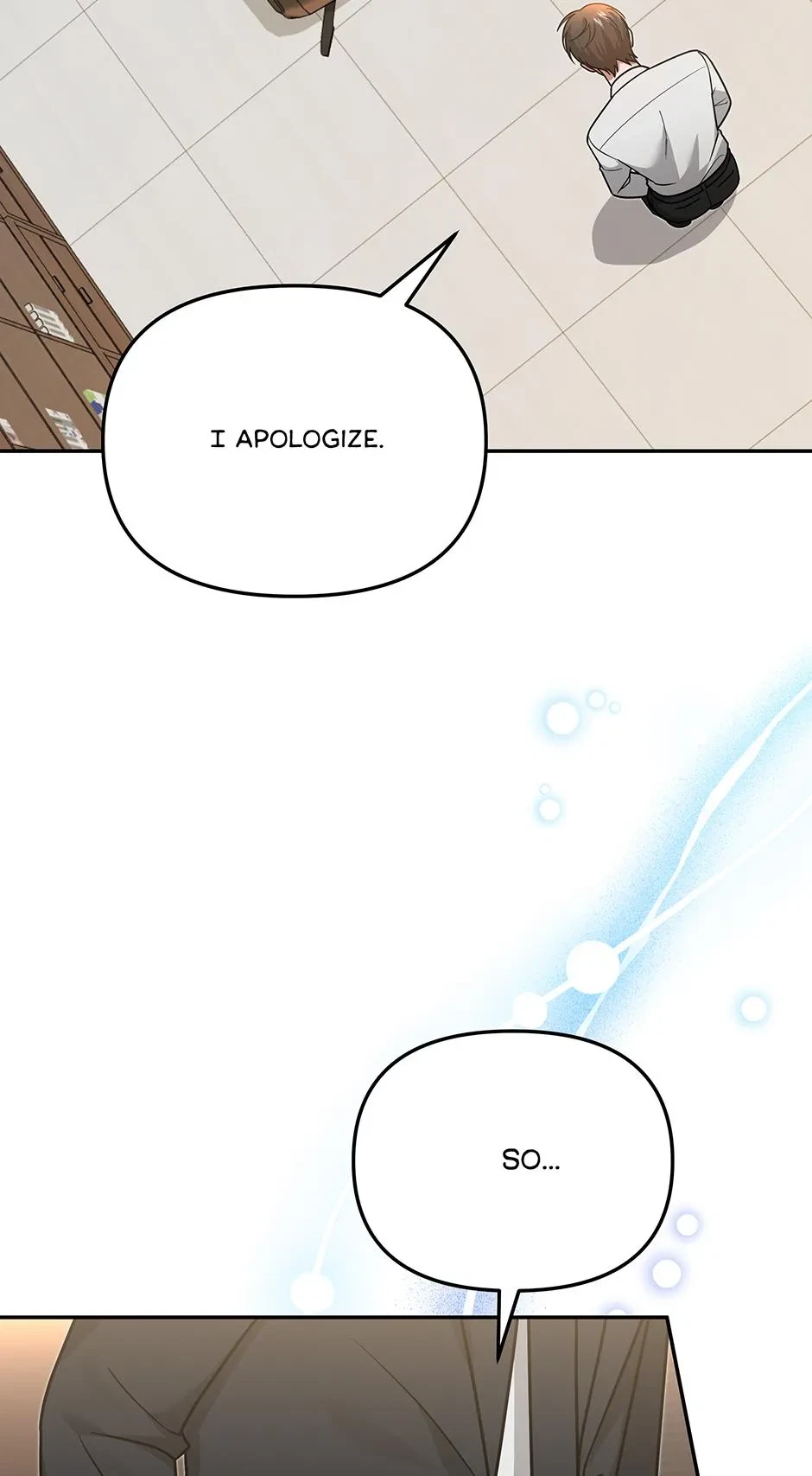 Chapter 11, page 49