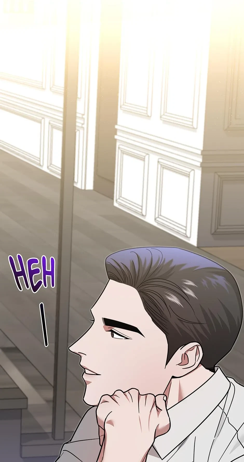Chapter 11, page 5