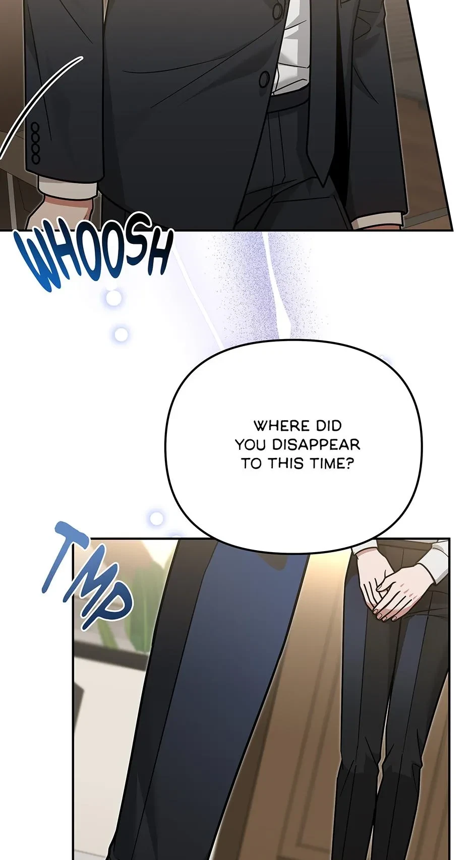 Chapter 11, page 50