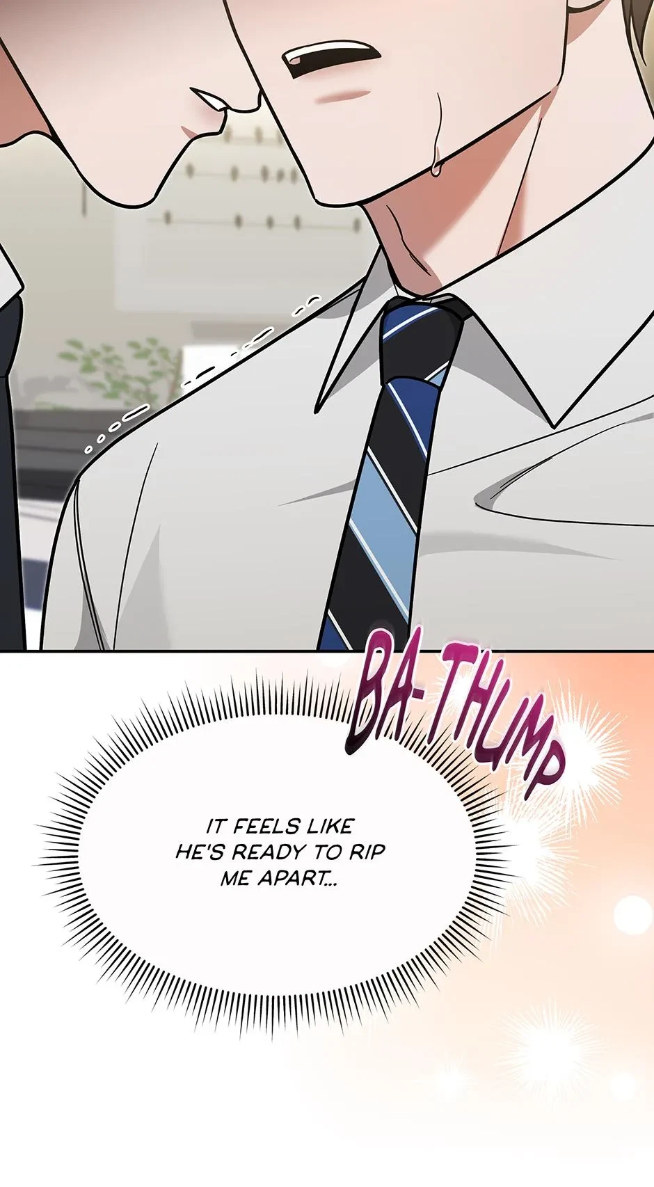 Chapter 11, page 53