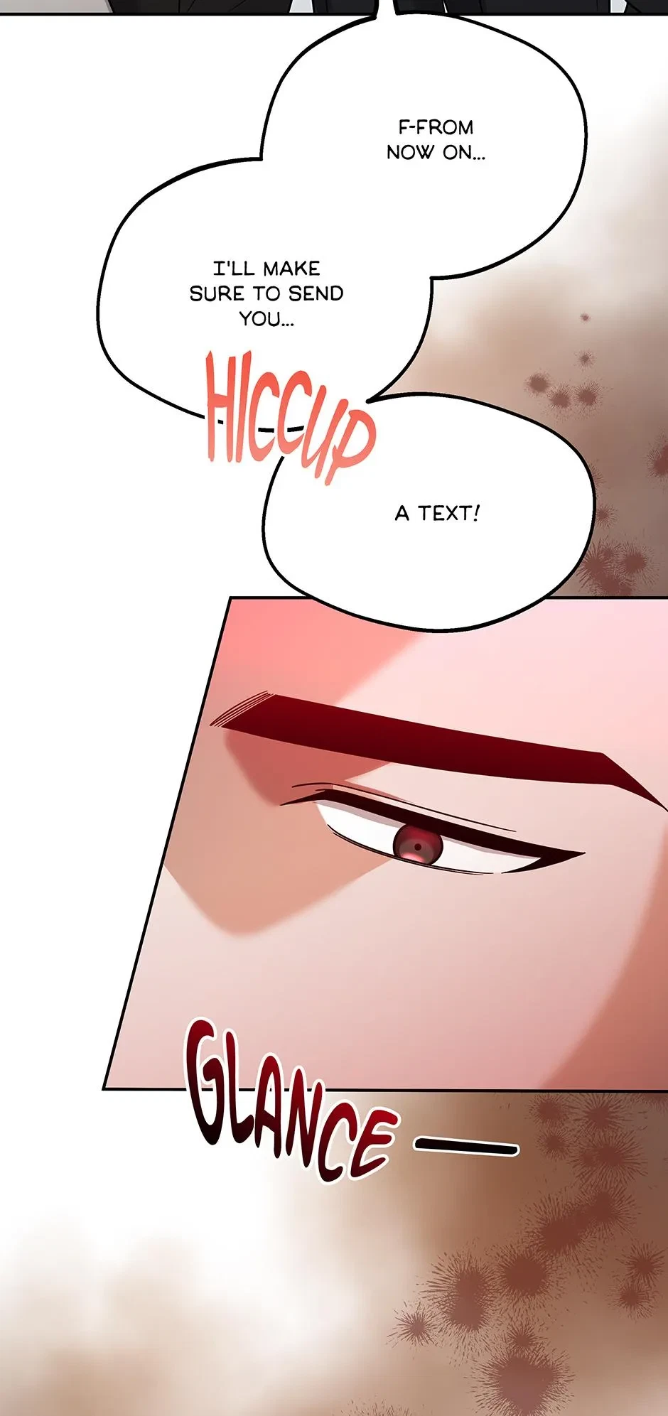 Chapter 11, page 55