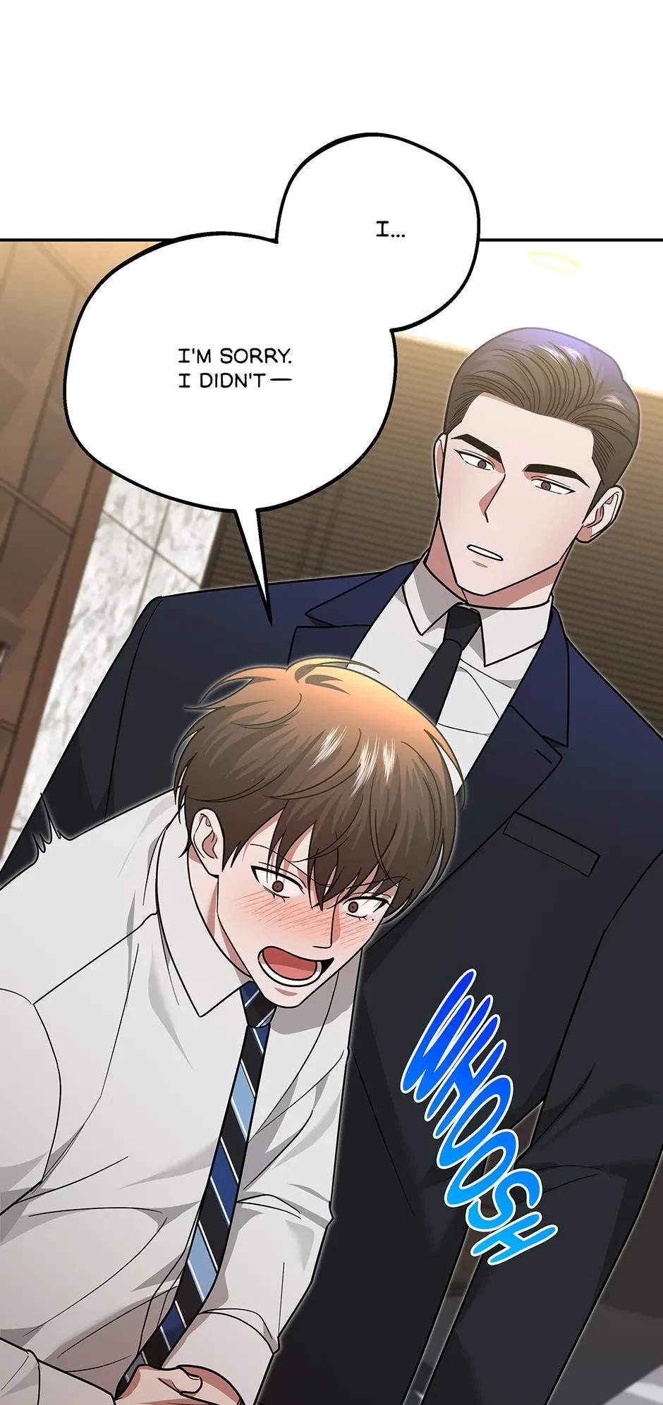 Chapter 11, page 57