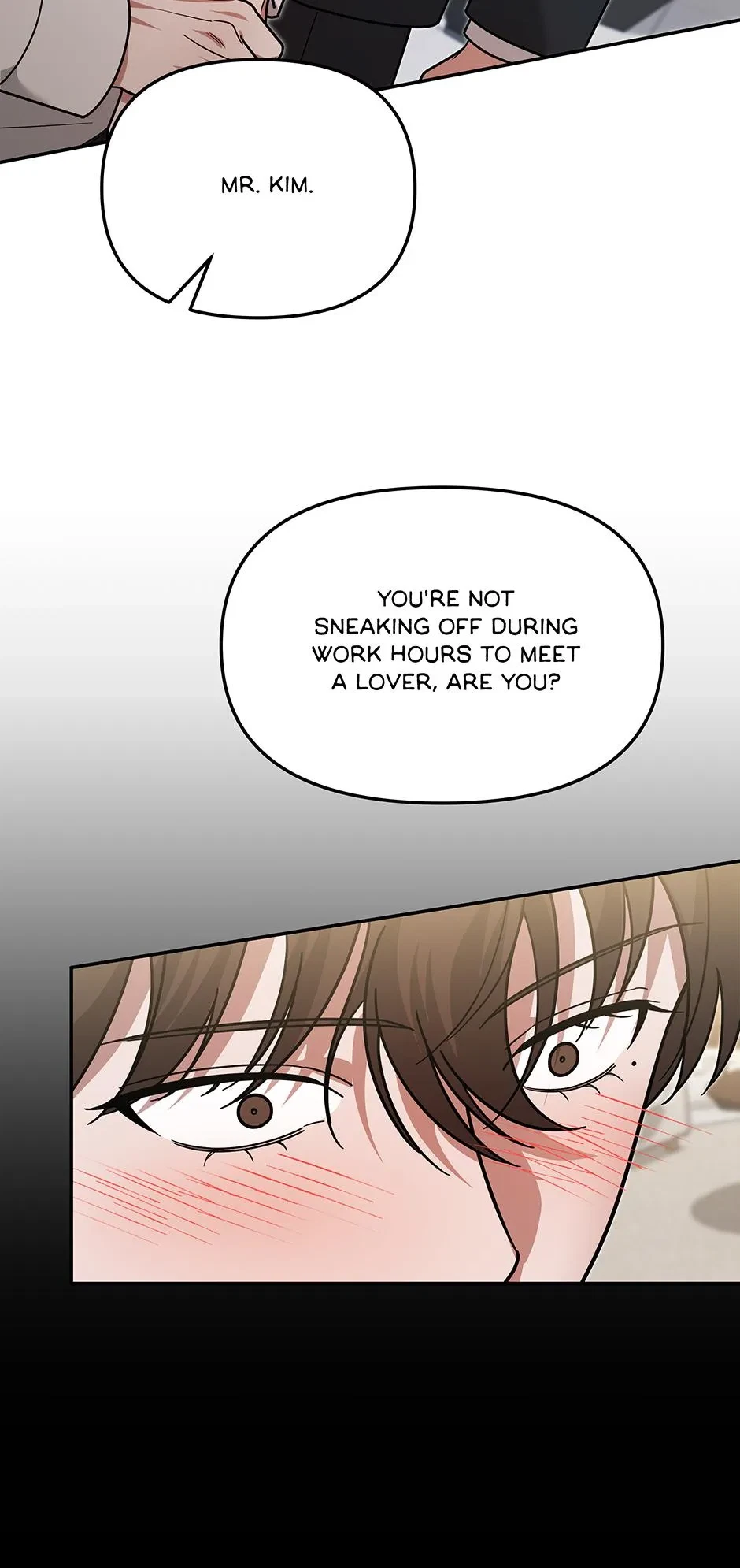 Chapter 11, page 58