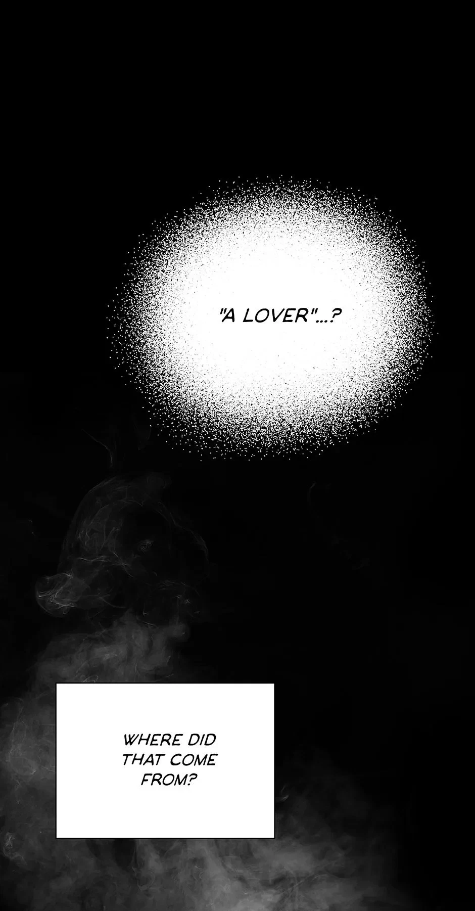 Chapter 11, page 59