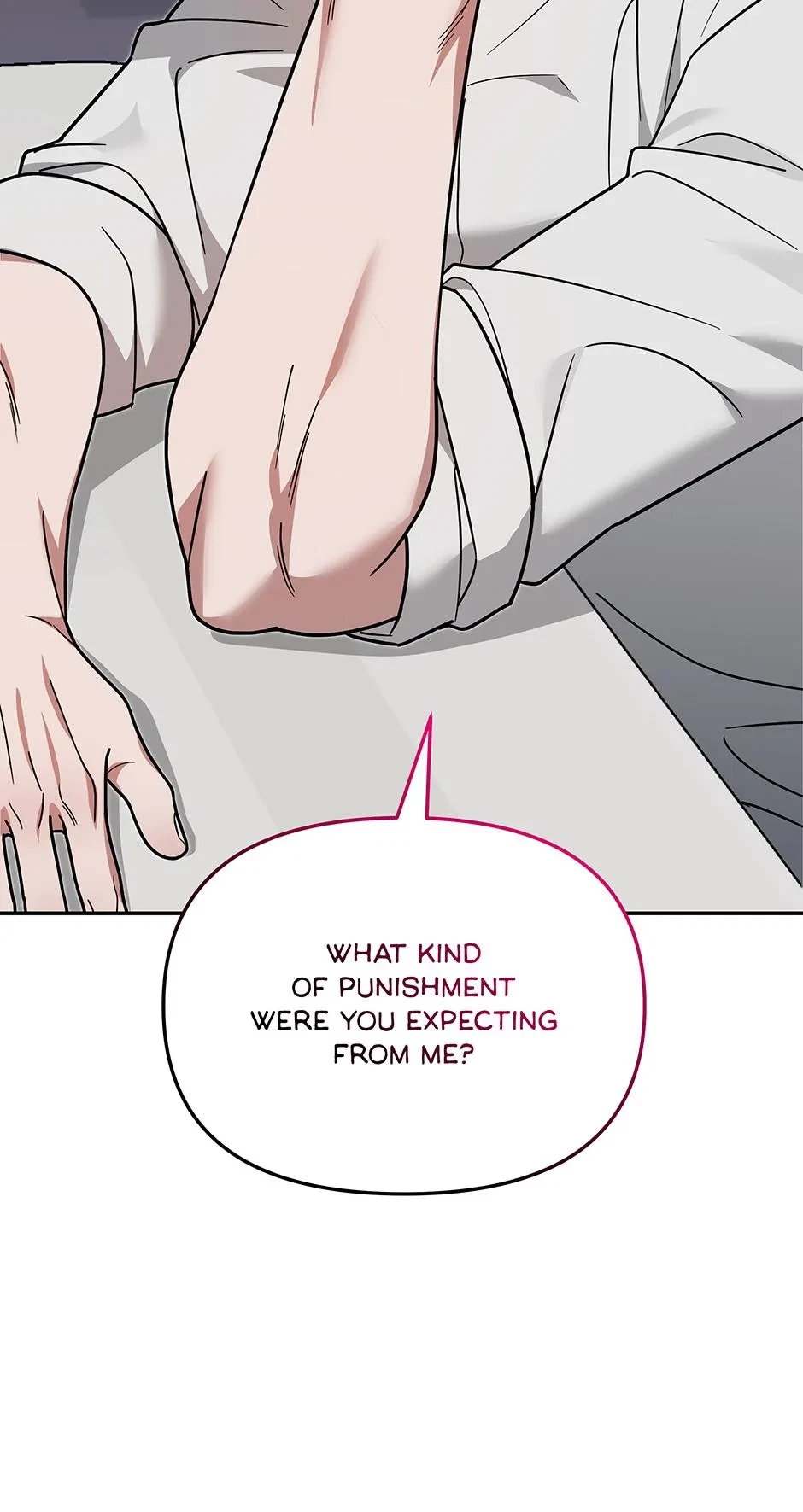 Chapter 11, page 6