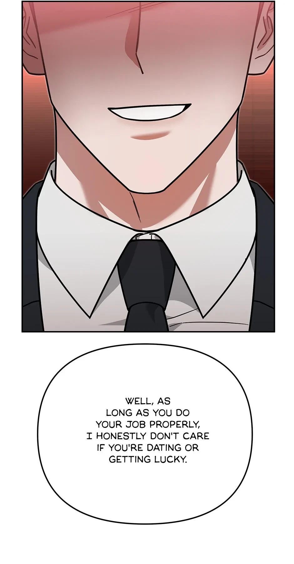 Chapter 11, page 61