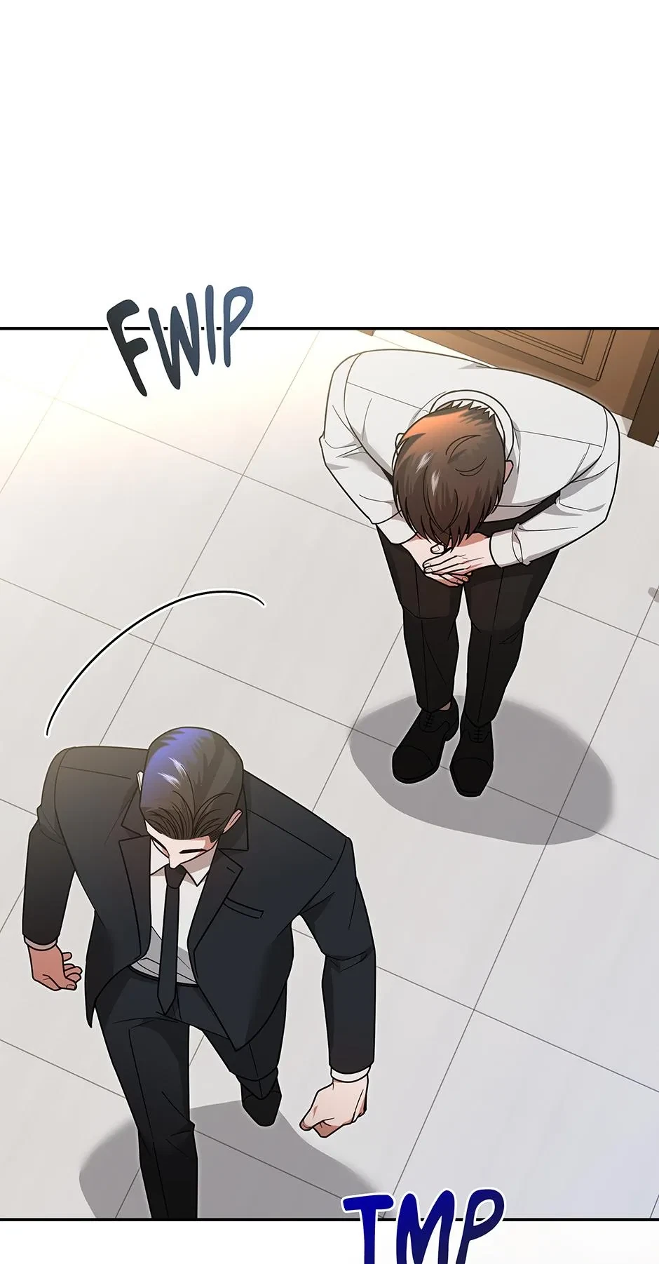 Chapter 11, page 62
