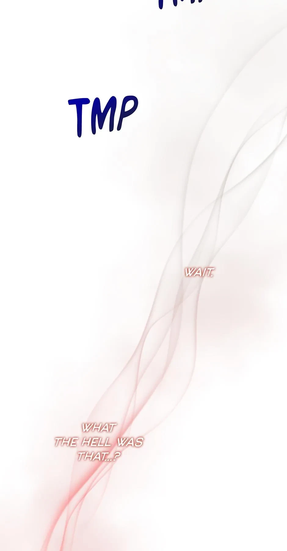 Chapter 11, page 63