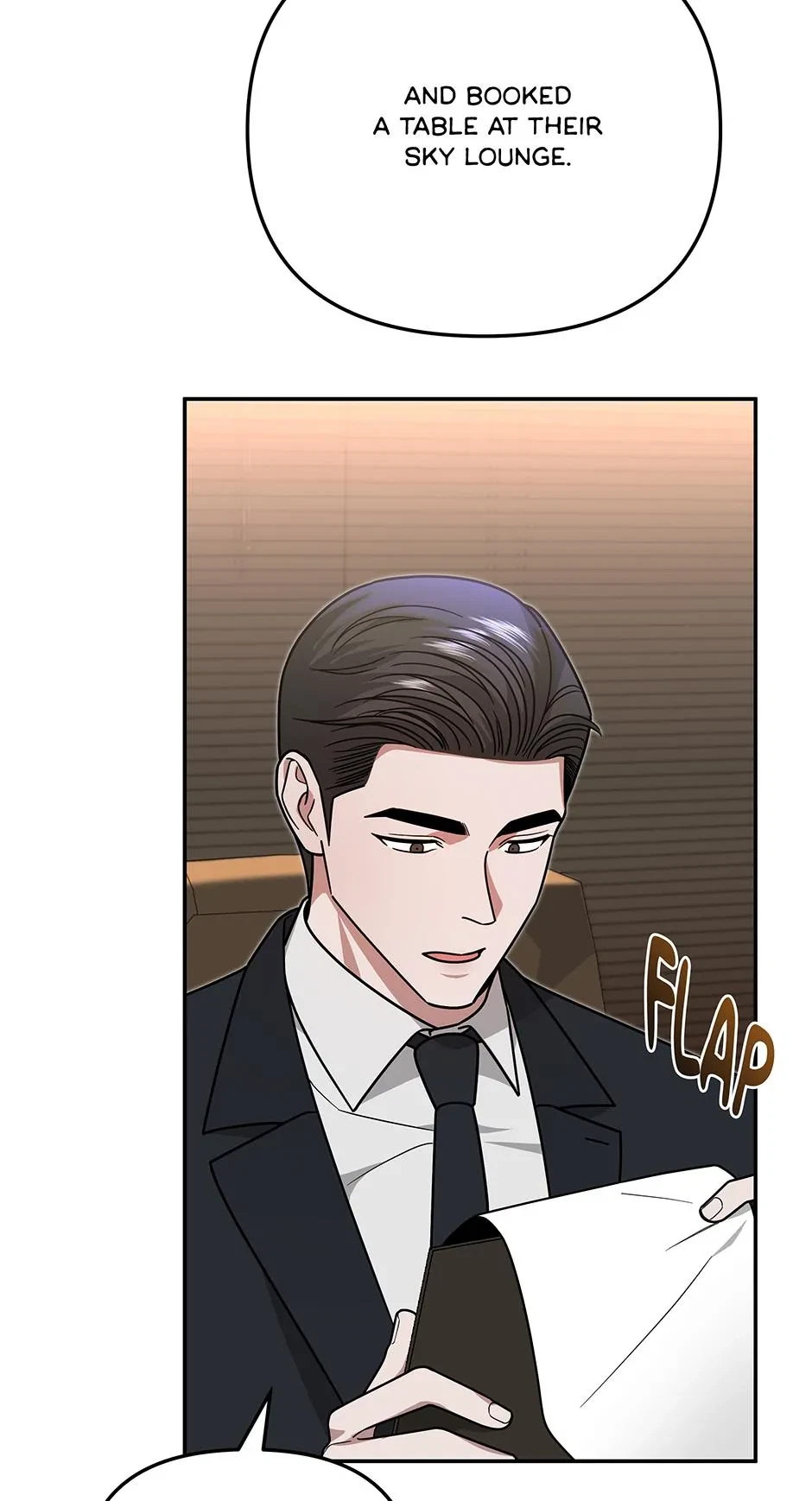 Chapter 11, page 66
