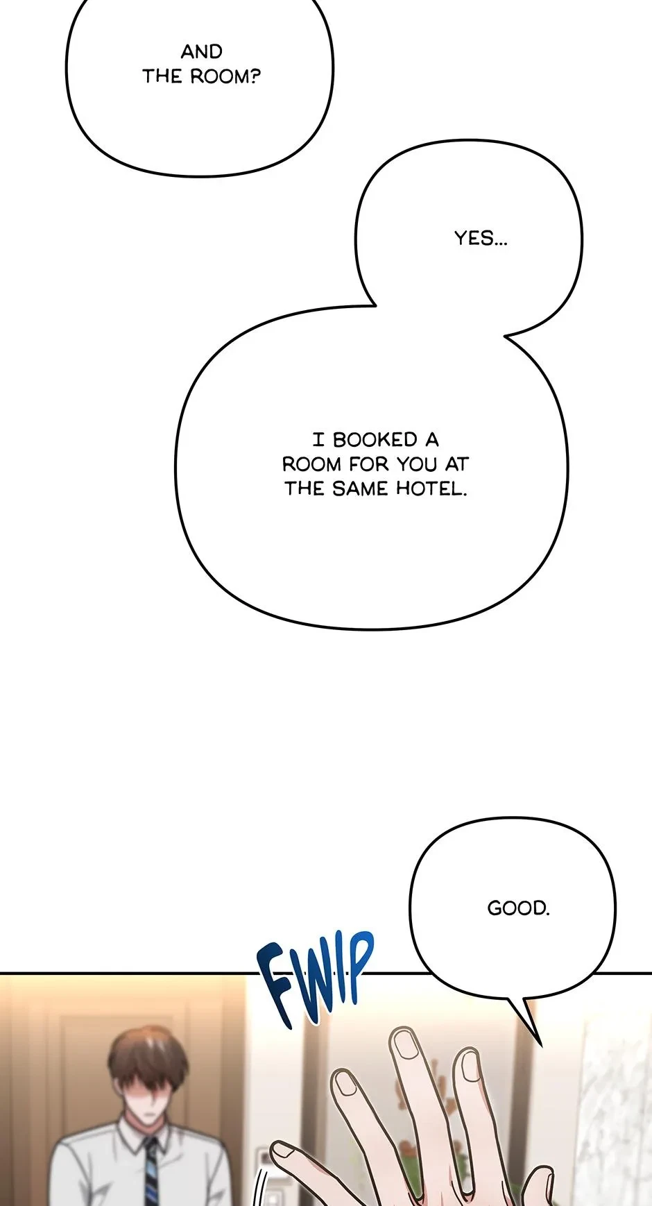 Chapter 11, page 67