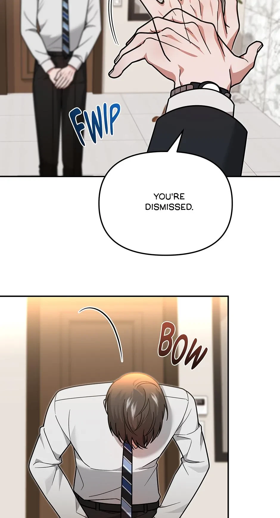 Chapter 11, page 68