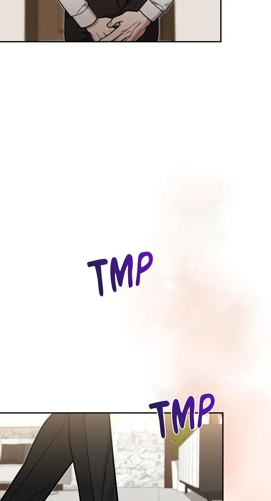 Chapter 11, page 69